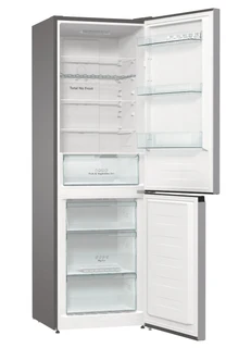 Холодильник Hisense RB390N4AD1 