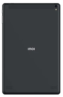 Планшет 10.1" INOI InoiPad 2/32GB 3G черный 