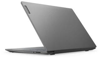 Ноутбук 15.6" Lenovo V15-ADA 82C70010RU 