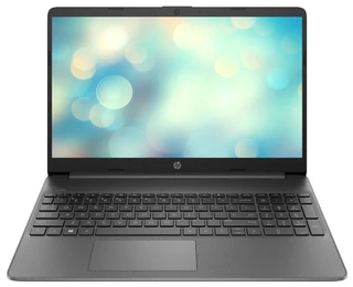 Ноутбук 15.6" HP 15s-eq1322ur 3B2X0EA 