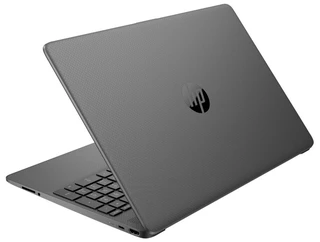 Ноутбук 15.6" HP 15s-eq1322ur 3B2X0EA 
