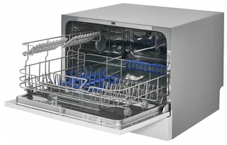 Посудомоечная машина Midea MCFD55320S 