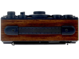 Радиоприемник Сигнал БЗРП РП-304 