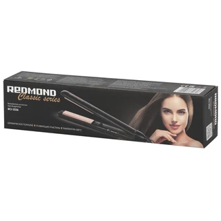 Выпрямитель для волос REDMOND RCI-2336 