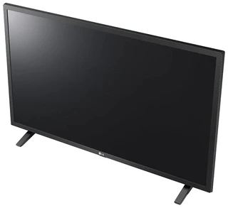 Телевизор 32" LG 32LM6370PLA 