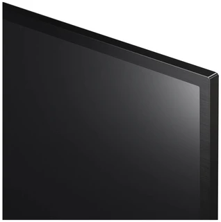Телевизор 32" LG 32LM6370PLA 