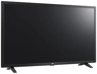 Телевизор 32" LG 32LM6370PLA 