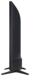 Телевизор 32" LG 32LM6370PLA 