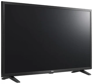 Телевизор 32" LG 32LM6370PLA 
