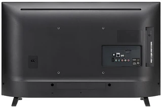 Телевизор 32" LG 32LM6370PLA 