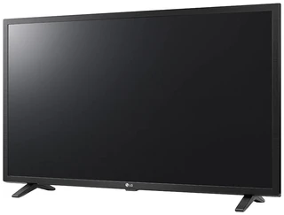 Телевизор 32" LG 32LM6370PLA 