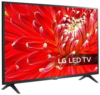 Телевизор 32" LG 32LM6370PLA 