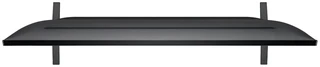 Телевизор 32" LG 32LM6370PLA 