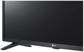 Телевизор 32" LG 32LM6370PLA 