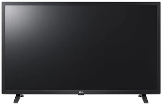 Телевизор 32" LG 32LM6370PLA 