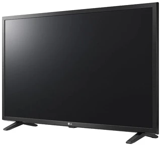 Телевизор 32" LG 32LM6370PLA 
