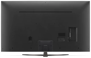 Телевизор 50" LG 50UP78006LC 