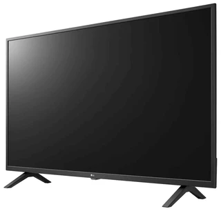 Телевизор 50" LG 50UN68006LA 