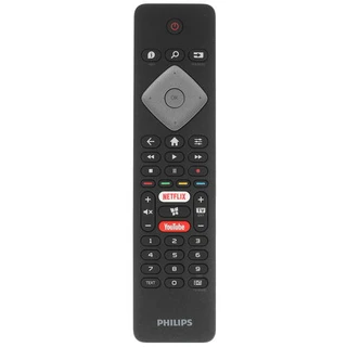 Телевизор 43" Philips 43PFS6825/60 