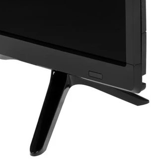 Телевизор 20" Polarline 20PL12TC 