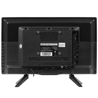 Телевизор 20" Polarline 20PL12TC 