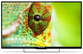 Телевизор 32" Polarline 32PL14TC-SM 