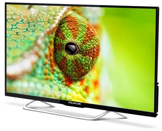 Телевизор 32" Polarline 32PL14TC-SM 