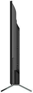 Телевизор 32" Polarline 32PL14TC-SM 