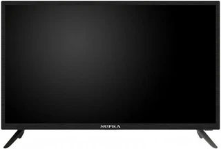 Телевизор 32" SUPRA STV-LC32LT0045W 