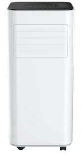 Мобильный кондиционер EcoStar KV-DS07CH-E 