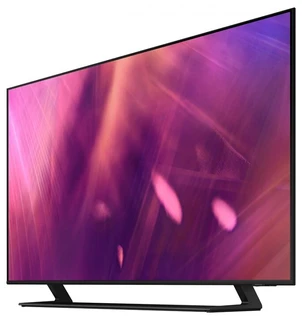 Телевизор 50" Samsung UE50AU9000UXRU 