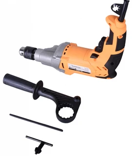 Дрель ударная Вихрь ДУ-1200/2 