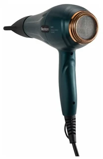 Фен Blackton Bt HD2208B 