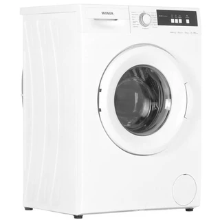 Стиральная машина Winia DWD-6T1023PW 