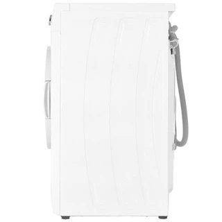 Стиральная машина Winia DWD-6T1023PW 