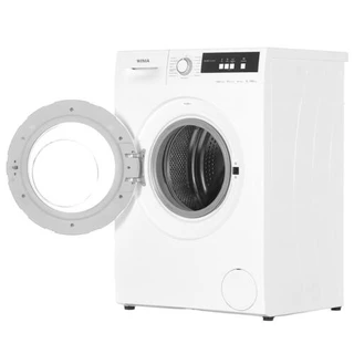 Стиральная машина Winia DWD-6T1023PW 