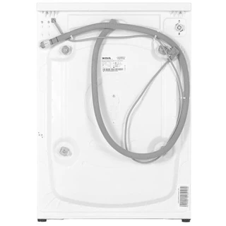 Стиральная машина Winia DWD-6T1023PW 