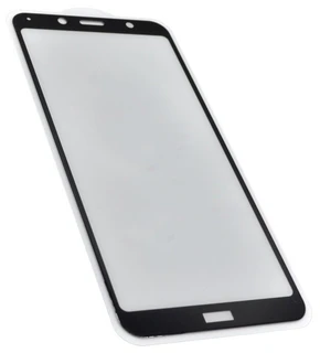 Защитное стекло для Xiaomi Redmi 7A, Full