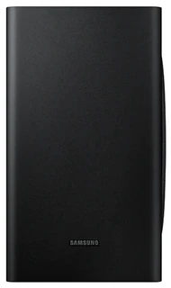 Саундбар Samsung HW-Q70T 