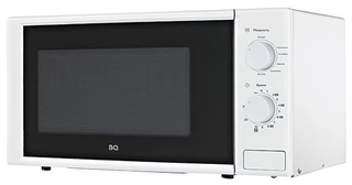 Микроволновая печь BQ MWO-20003SM/W 