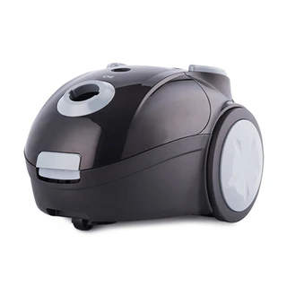 Пылесос BQ VC1403B 