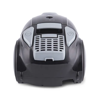 Пылесос BQ VC1403B 