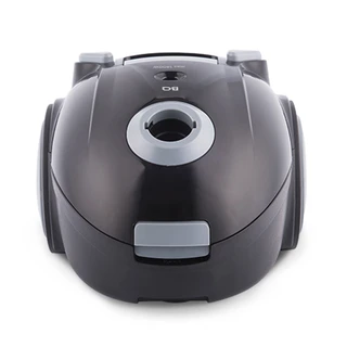 Пылесос BQ VC1403B 