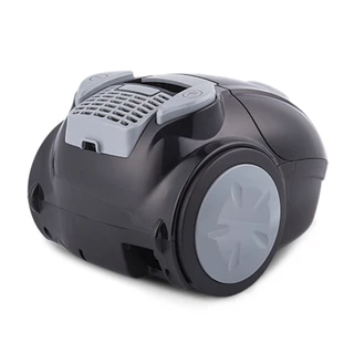 Пылесос BQ VC1403B 