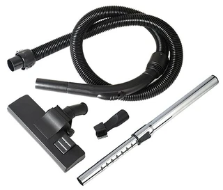Пылесос BQ VC1604C 