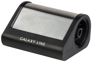 Электроножеточка Galaxy LINE GL 2442 