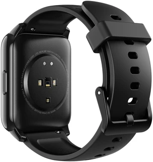 Смарт-часы Realme Watch 2 