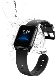 Смарт-часы Realme Watch 2 