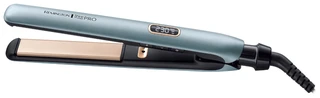Выпрямитель для волос Remington S9300 Shine Therapy 