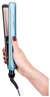 Выпрямитель для волос Remington S9300 Shine Therapy 